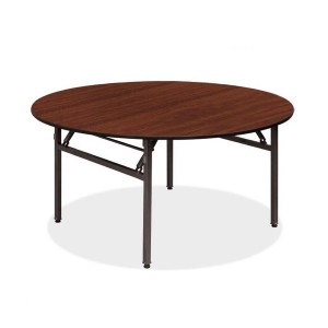 Banqueting Tables